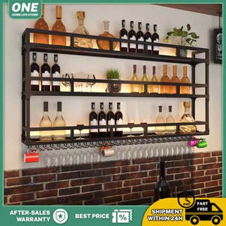 wine rack wall - Prices and Deals - Nov 2023 | Shopee Singapore