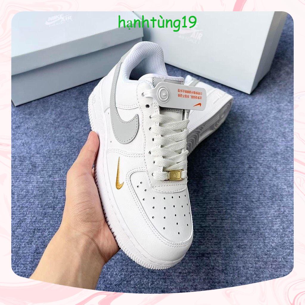 Air jordan 1 hot sale of white