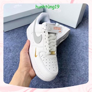 Af1 deals for sale