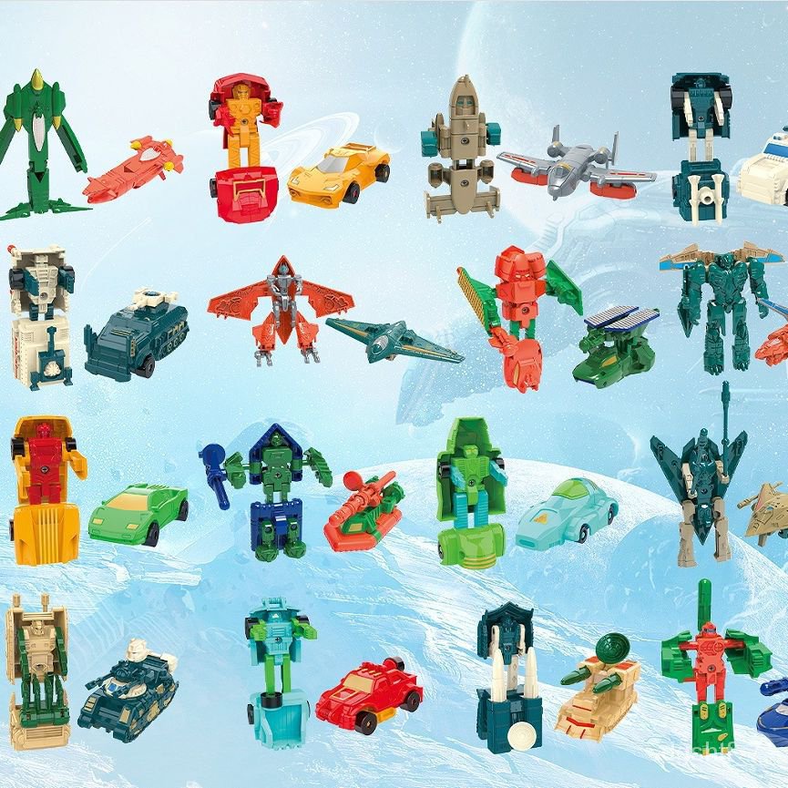 cheap toys free shipping