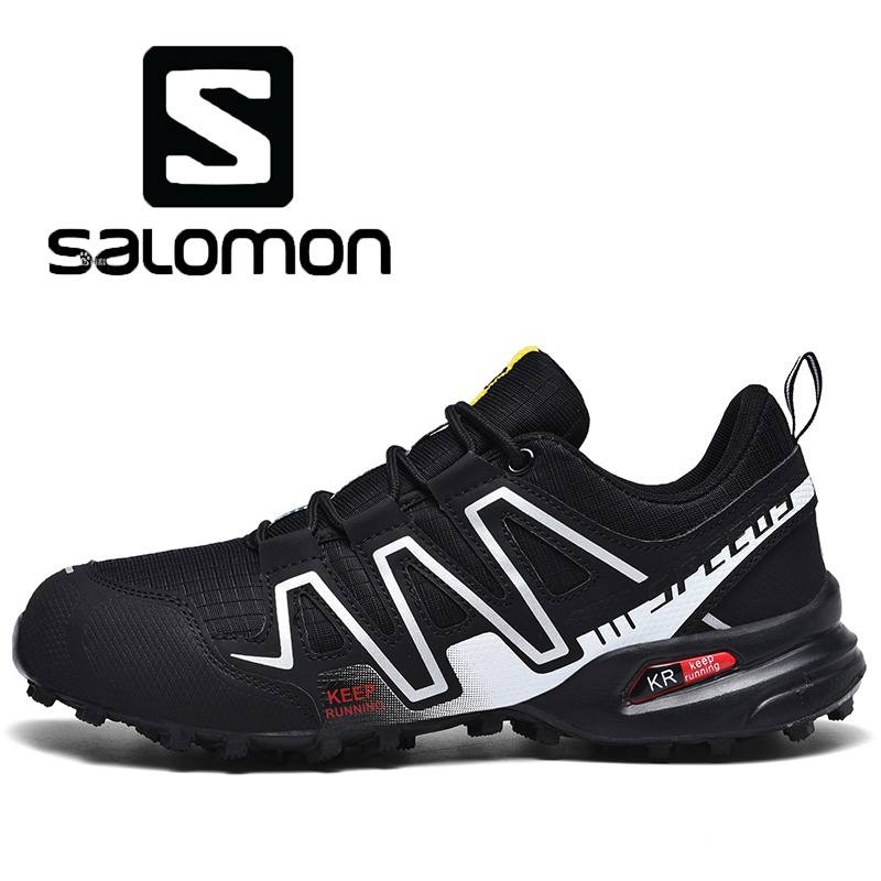 Salomon sales speedcross 48