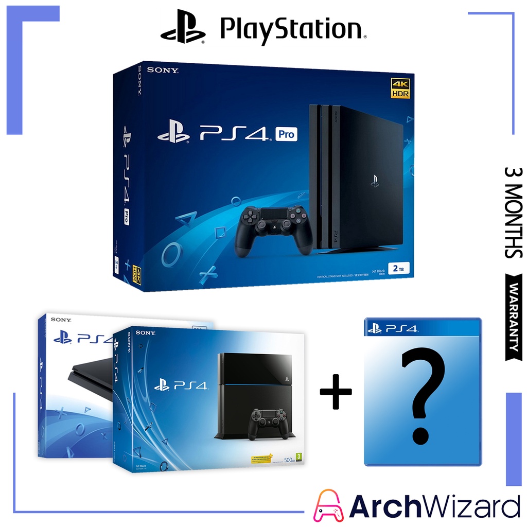 Controller Sony Ps4 Ff7 Remake Ps4 Pro Sony PlayStation Pro 1TB
