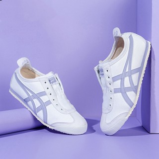 Womens tiger cheap shoes online