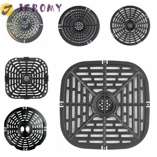 Air Fryer Grill Pan for Instant Pot Vortex 6 QT Air Fryer Accessories  Replacement Tray Rack Parts Grill Plate Crisper Plate - AliExpress