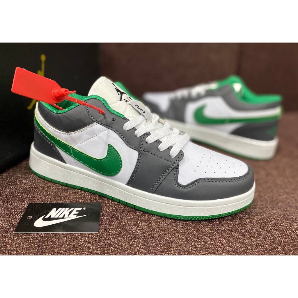 Air force one hot sale army green