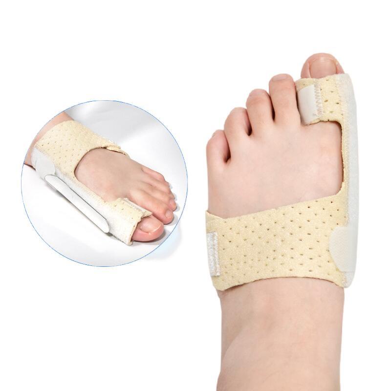 Men Women Bunion Corrector Adjustable Orthopedic Bunion Splint Big Toe