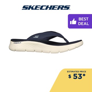 Skechers Singapore Online Shop Mar 2024 Shopee Singapore