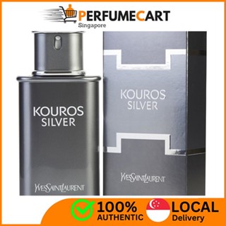 Kouros parfume online matas