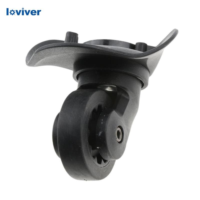 I Tested Ricardo Luggage Wheel Replacement: A Step-by-Step Guide to
