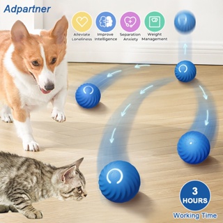 Dog Treat Balls Treat Dispensing Dog Enrichment Toys Pet Puzzle Toys Dog  Slow Feeder Ball For Aggressive Chewers S/M/L Cats Dogs - AliExpress