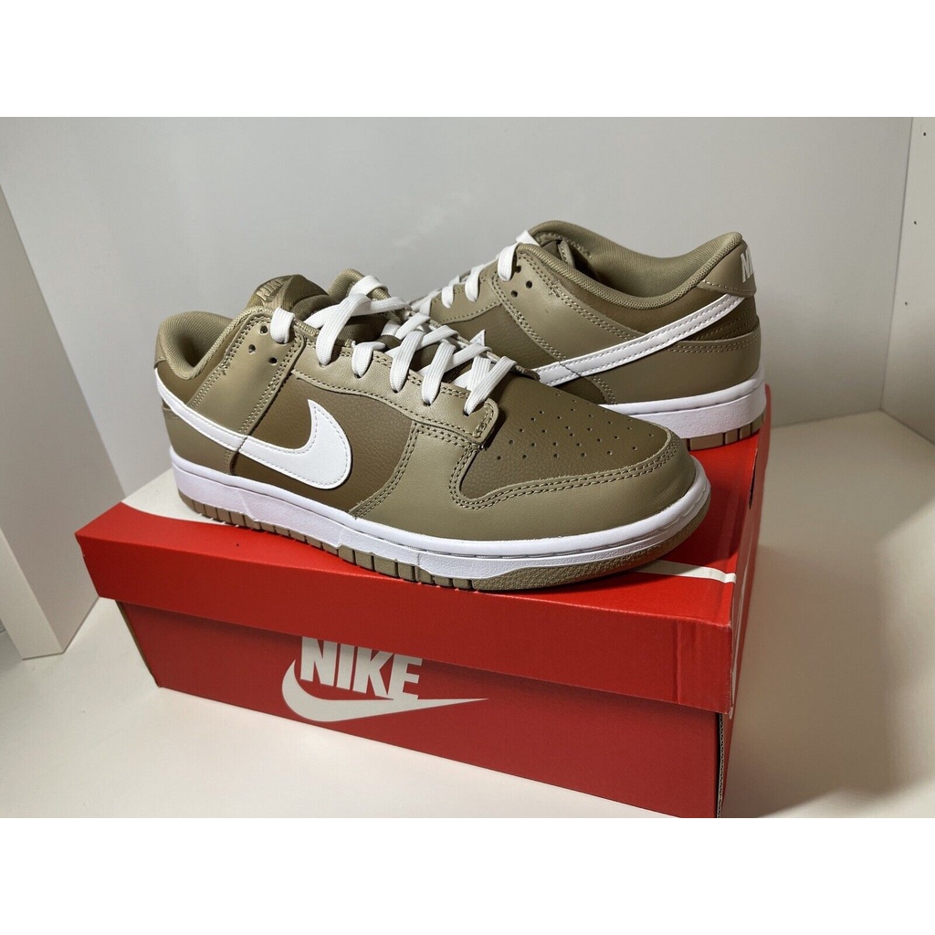 New 2022 N-I-K-E Dunk Low “Judge Grey” Skateboard Shoes Online