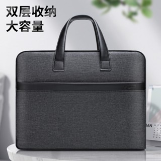 Gents on sale office bag