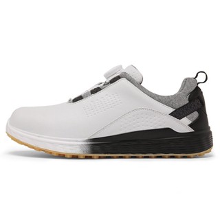 Golf shoes for hot sale sale online