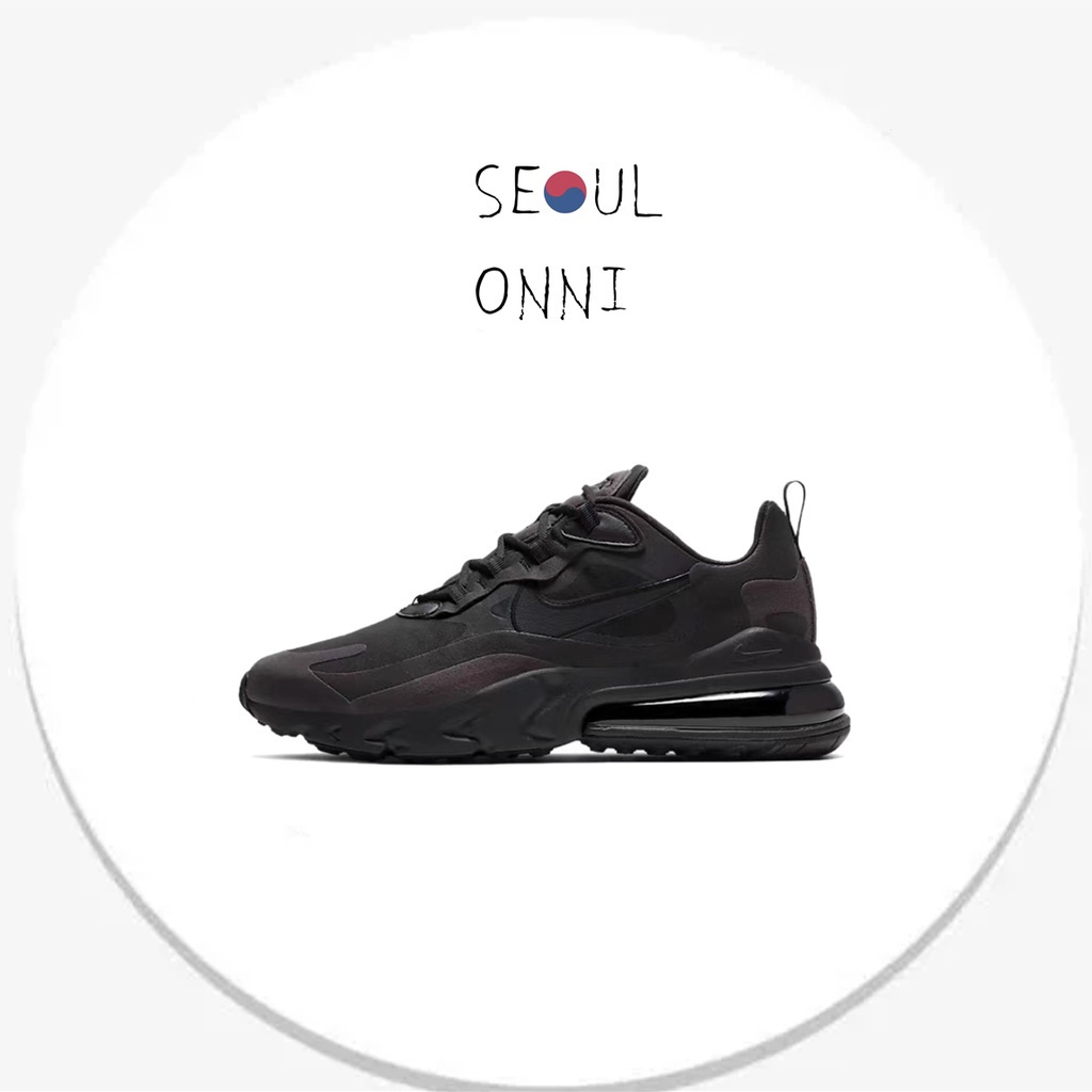 Nike air max hot sale 27 se casual shoes