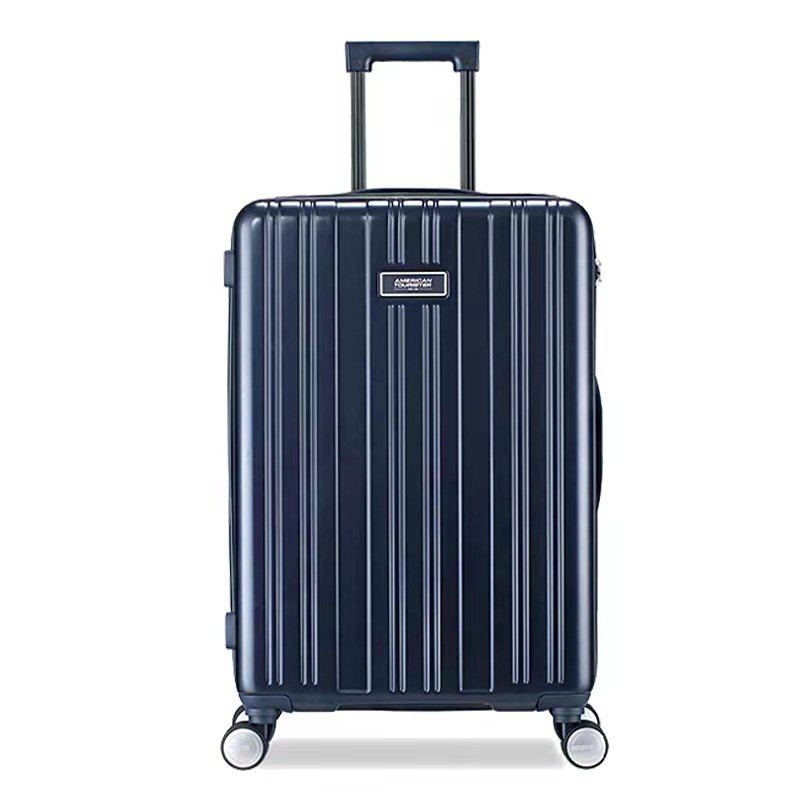 Samsonite store free shipping