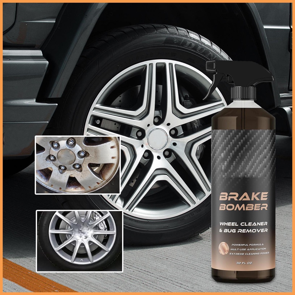 tire cleaner - Car Care Prices and Deals - Automotive Jan 2024