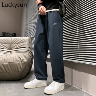 2020 Summer Girls Pants Reflective Joggers Girls Harem Pants Track Thin  Sweatpants Letter printed Trousers Fashion Girls Clothes