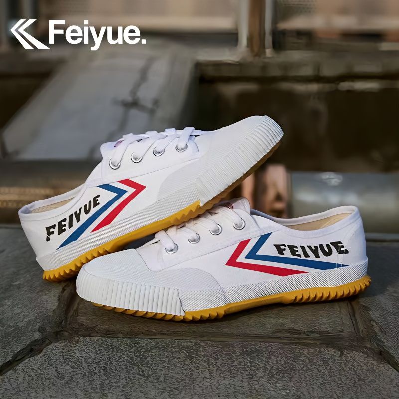 Aliexpress feiyue deals
