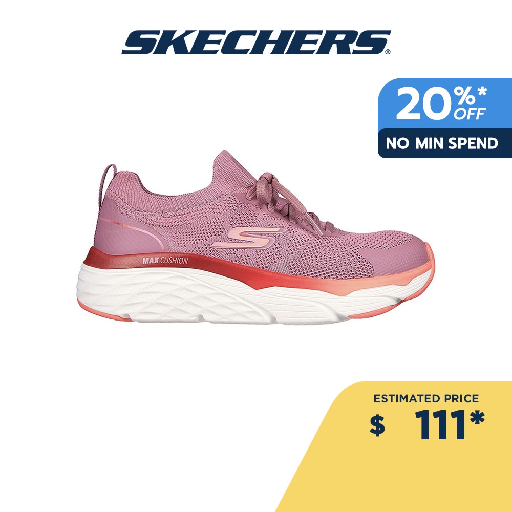 Next on sale skechers womens