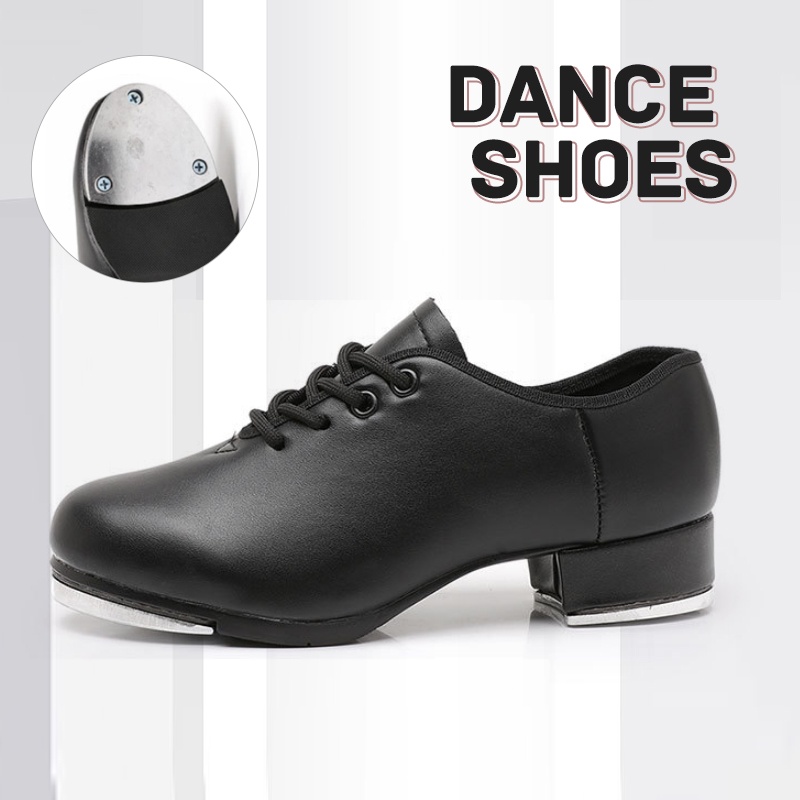 High quality hotsell dance shoes