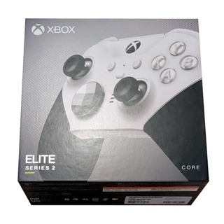 Buy Xbox elite controller At Sale Prices Online - March 2024