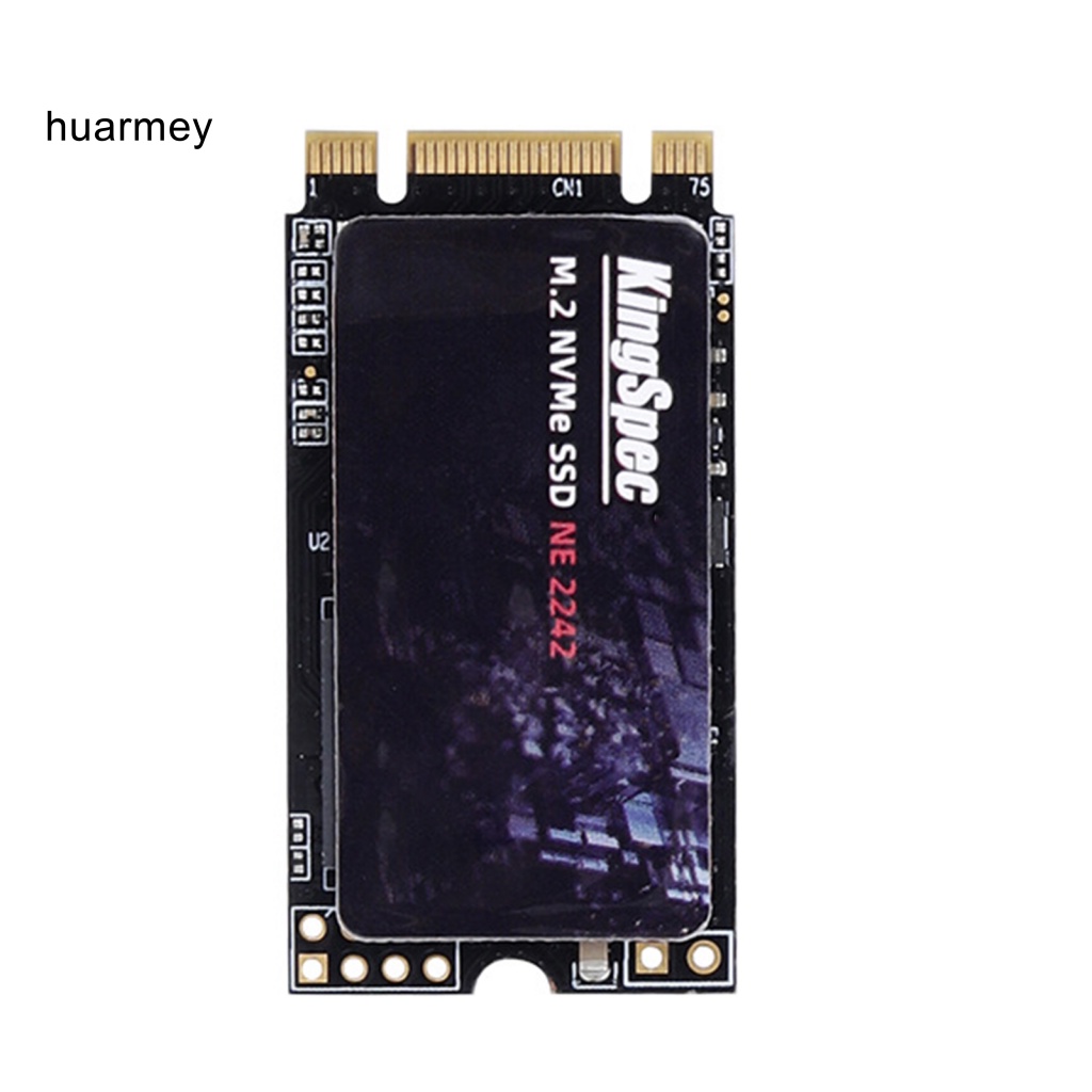 huarmey Solid Hard Disk Highspeed Transmission Antivibration Plug