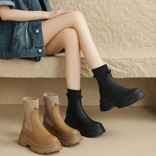 Chelsea hot sale boots ladies