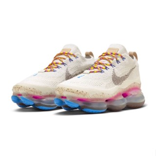 nike singapore sale 2019
