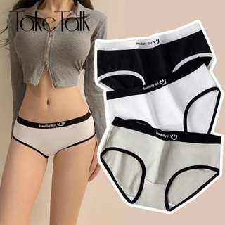 Buy women underwear Products At Sale Prices Online - February 2024