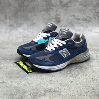 Men's on sale classic 993