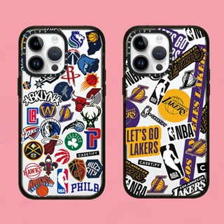 casetify nba - Prices and Deals - Dec 2023 | Shopee Singapore