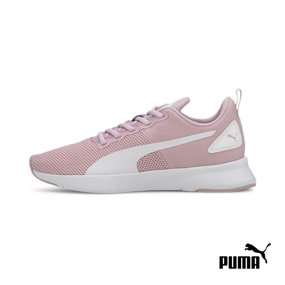 Puma on sale fly runner