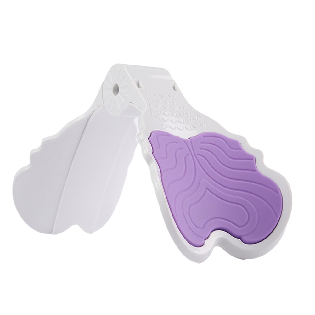 ABS Training Ergonomic Inner Thigh Pelvic Floor Muscle Buttocks