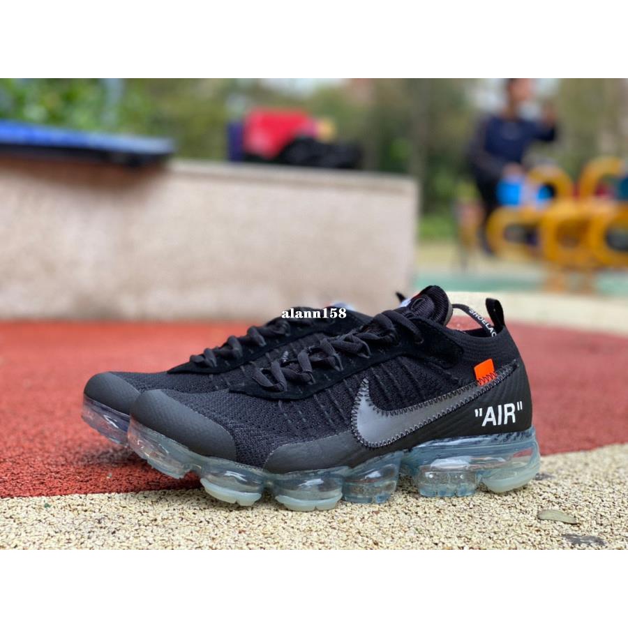 Nike air vapormax mesh sale