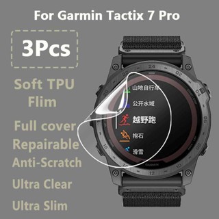 Garmin vivoactive 3 waterproof on sale swimming