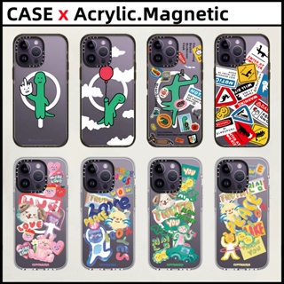 casetify - Prices and Deals - Nov 2023 | Shopee Singapore