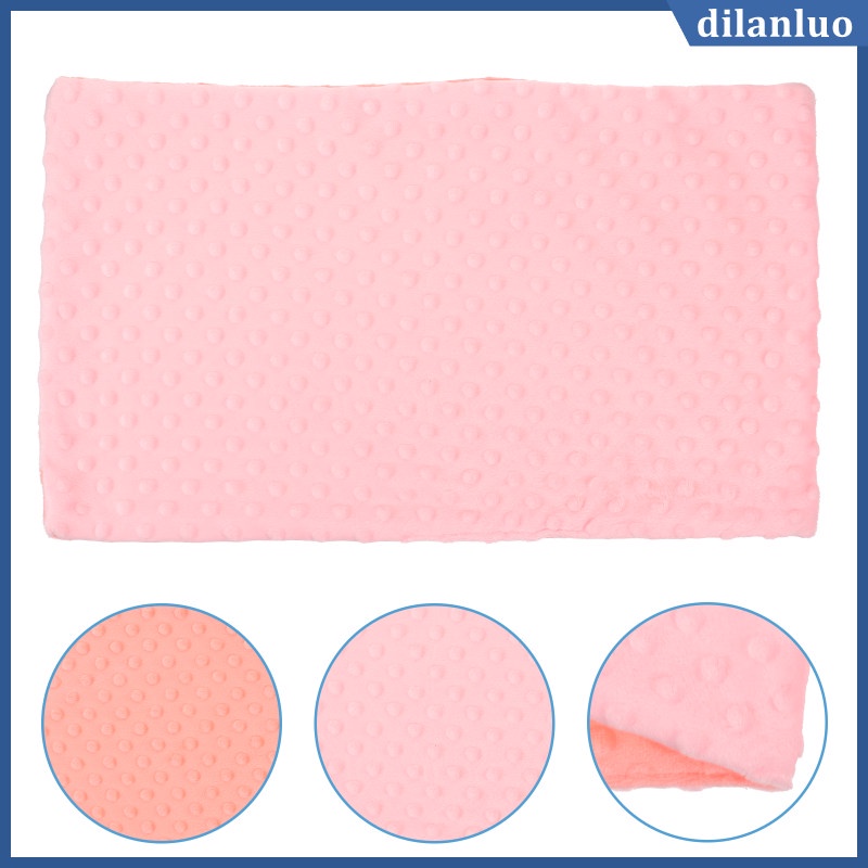 Pet Blanket Queen Size Small Cage Liners Guinea Pig Towel Squirrel