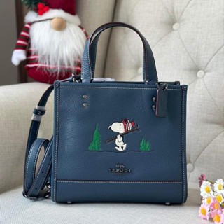 Tas coach online sale