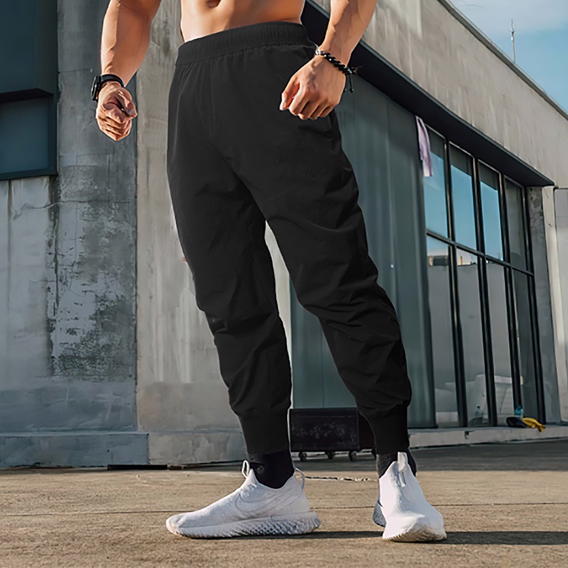 Name brand joggers deals