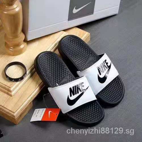 All nike store sandals