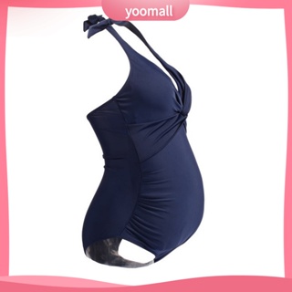 Maternity Swimwear for Pregnant Women