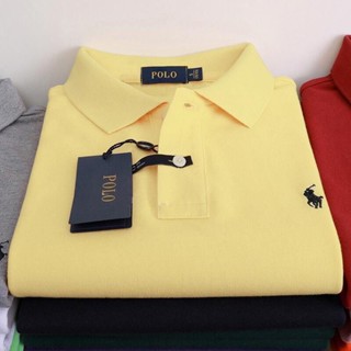 Ralph lauren mens hot sale shirts sale