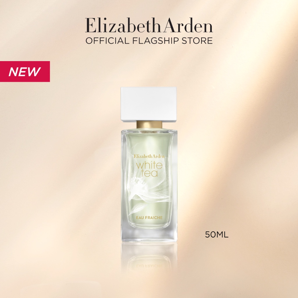 Eau fraiche elizabeth online arden