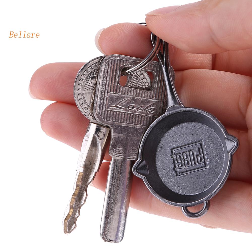 Pubg keychain clearance shopee