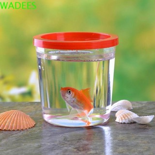 Yee Aquarium Tank Supplies Mini Aquarium Table Glass Ecological Fish Tank -  China Fish Tank and Aquarium Tank price