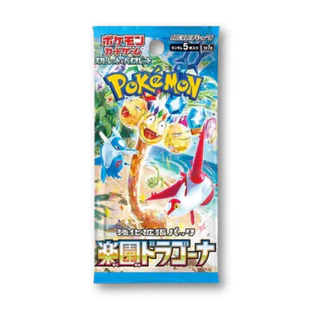 ポケモン - ポケモンカード　今だけ激安❣️海外版　BATTLE STYLES　シュリンク付 ポケモンカードゲーム 【シュリンクなし】ポケモンカードゲーム