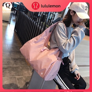 Buy lululemon bag At Sale Prices Online - March 2024