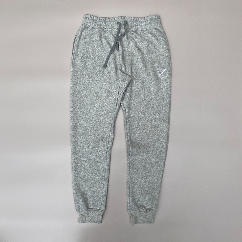 Nike 1 cotton on sale sweatpants