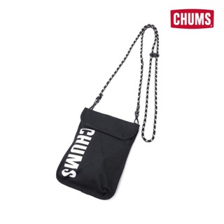 Chums clearance sling bag