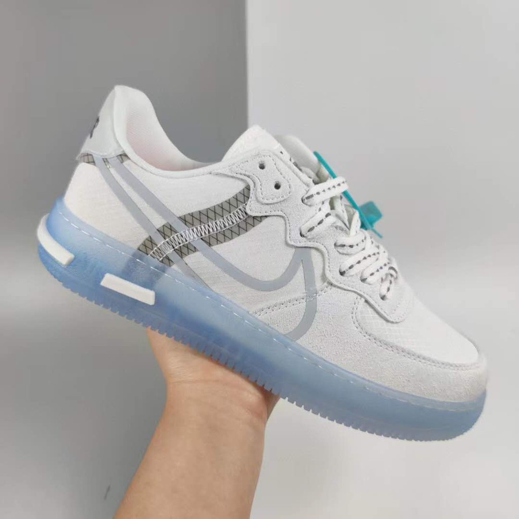 Af1 bones sale